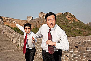 颇受好评 《宝可梦传说 阿尔宙斯》发布媒体赞誉宣传片 