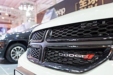 PC新游《记忆侦探：Akira》年内Steam抢测 肉鸽卡组构建